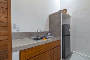 Villa Lounes 2