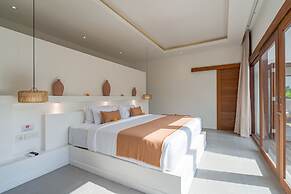 Villa Lounes 2