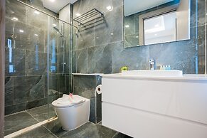 Pool Villa Jomtien Pattaya