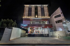 Park Avenue Hotel