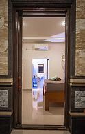 Deni Guesthouse