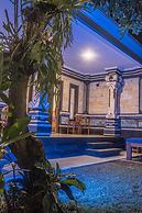 Deni Guesthouse
