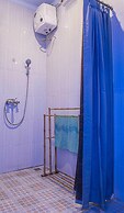 Deni Guesthouse