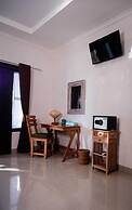 Deni Guesthouse