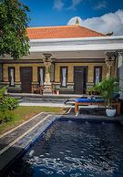 Deni Guesthouse
