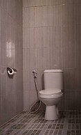 Deni Guesthouse
