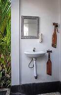 Deni Guesthouse