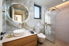 Monarco Executive Rooms