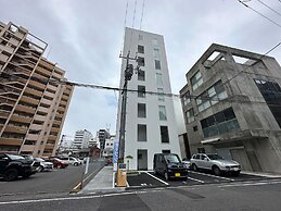 Arts Dobashi 6N