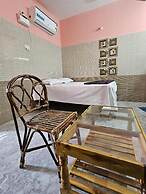 Swathi Rooms