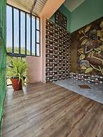 Swathi Rooms