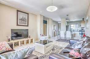 Hideout Hotel Apartment