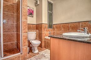 Hideout Hotel Apartment