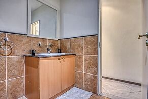 Hideout Hotel Apartment