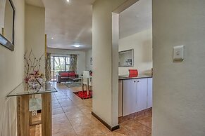 Hideout Hotel Apartment