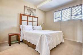 Hideout Hotel Apartment