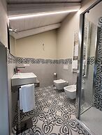 Residenza San Rocco