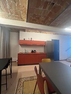 Residenza San Rocco
