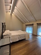 Residenza San Rocco