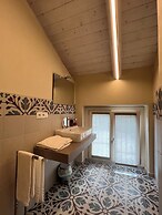 Residenza San Rocco