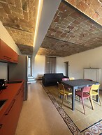 Residenza San Rocco