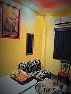 Goroomgo Mukta Dhanbad