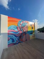 Reside Siargao