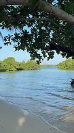 Reside Siargao