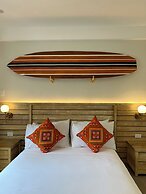 Reside Siargao