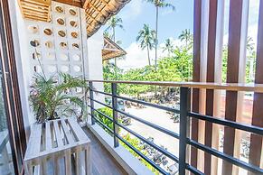 Reside Siargao