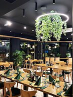 Olivina Park domy w kompleksie Spa