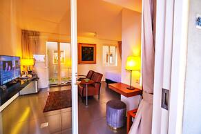 KoenoKoeni Boutique Hotel