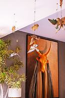 KoenoKoeni Boutique Hotel