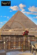 Comfort Sphinx Inn