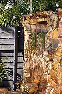 Bella s Cottage Spa Sauna Large Groups