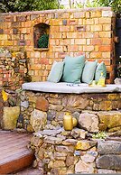 Bella s Cottage Spa Sauna Large Groups