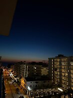 Kalpazo Golemi Plus Apartments