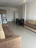 Kalpazo Golemi Plus Apartments
