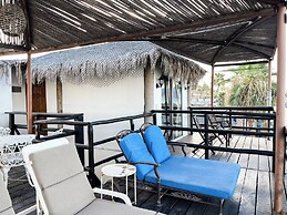 BAJA MIA SUITES AND TOURS