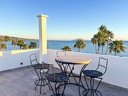 BAJA MIA SUITES AND TOURS