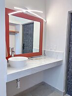 BAJA MIA SUITES AND TOURS