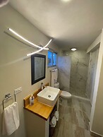 BAJA MIA SUITES AND TOURS