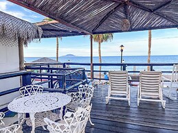 BAJA MIA SUITES AND TOURS