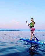 BAJA MIA SUITES AND TOURS