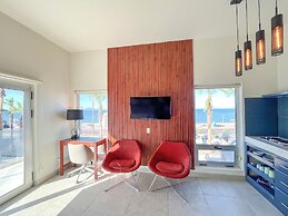 BAJA MIA SUITES AND TOURS