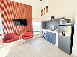 BAJA MIA SUITES AND TOURS