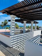 BAJA MIA SUITES AND TOURS