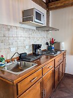 BAJA MIA SUITES AND TOURS