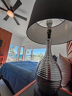 BAJA MIA SUITES AND TOURS