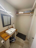 BAJA MIA SUITES AND TOURS